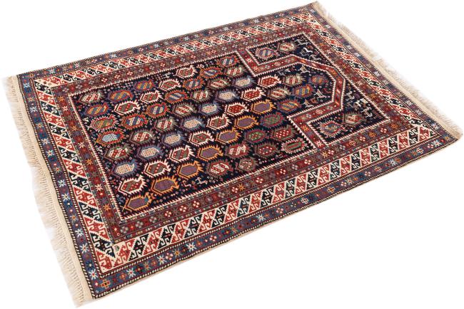 Shirvan - 2