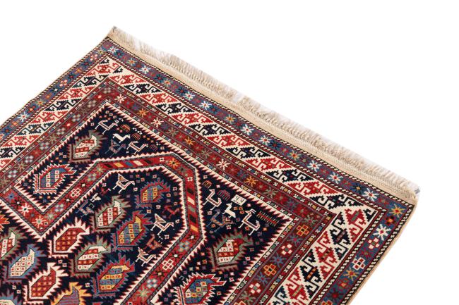 Shirvan - 3
