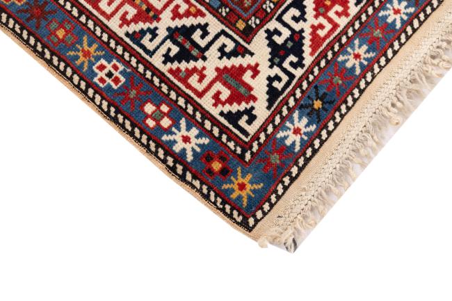 Shirvan - 5