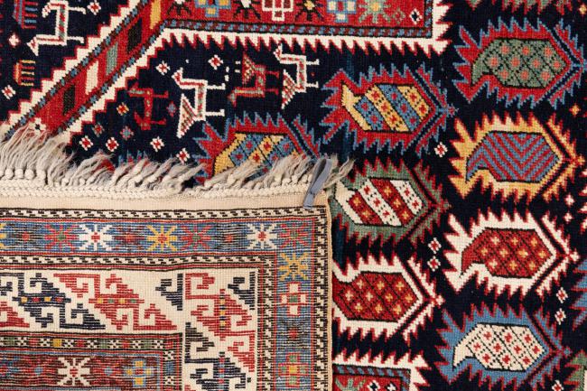 Shirvan - 6