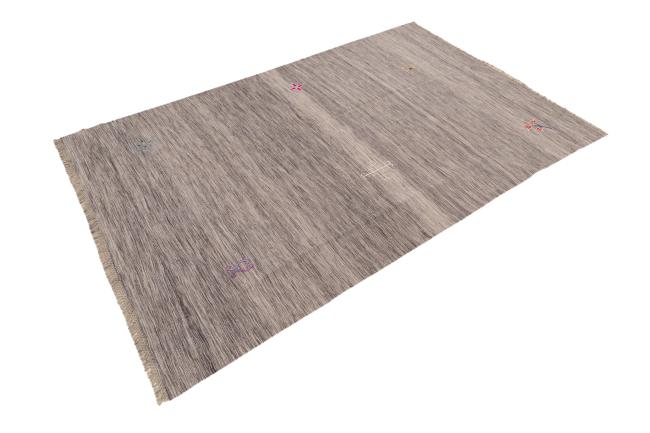 Kilim Afghan Design - 1