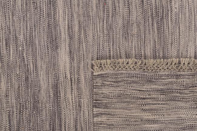 Kilim Afghan Design - 5