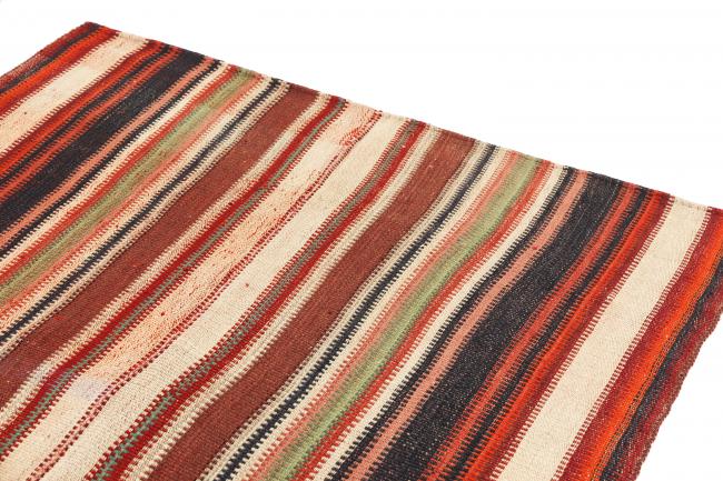 Kilim Fars Antik - 2