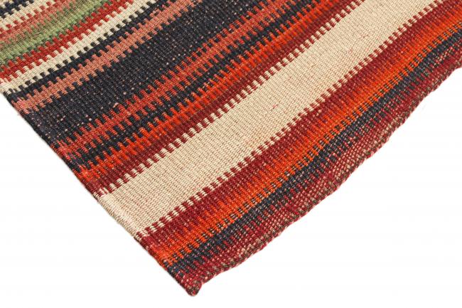 Kilim Fars Antik - 4