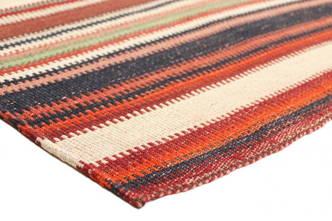 Kilim Fars Antigo - 5