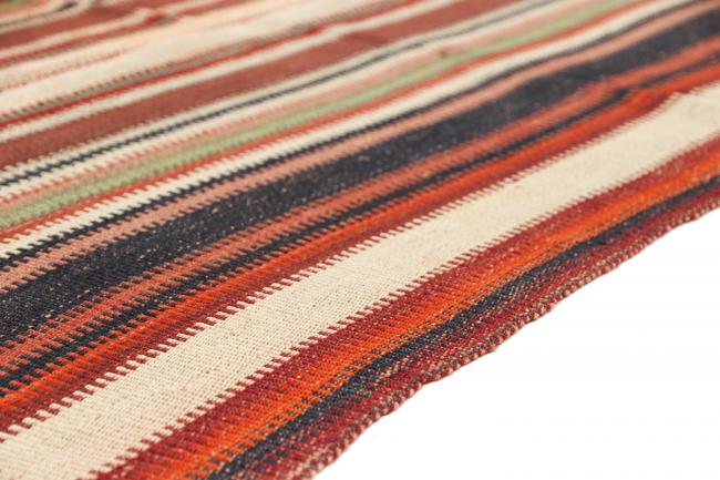 Kilim Fars Antik - 6