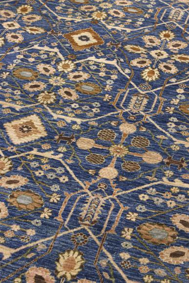 Mamluk - 1