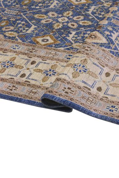 Mamluk - 2