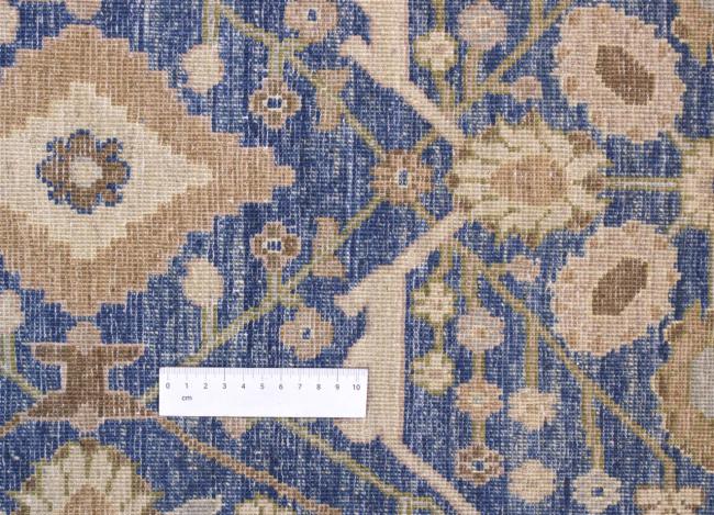 Mamluk - 4