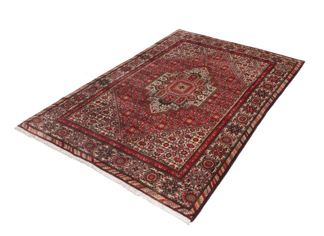 Zanjan - 1