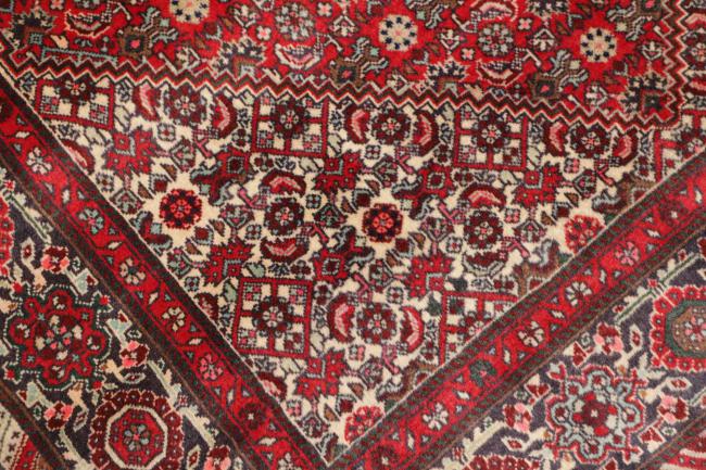 Zanjan - 5