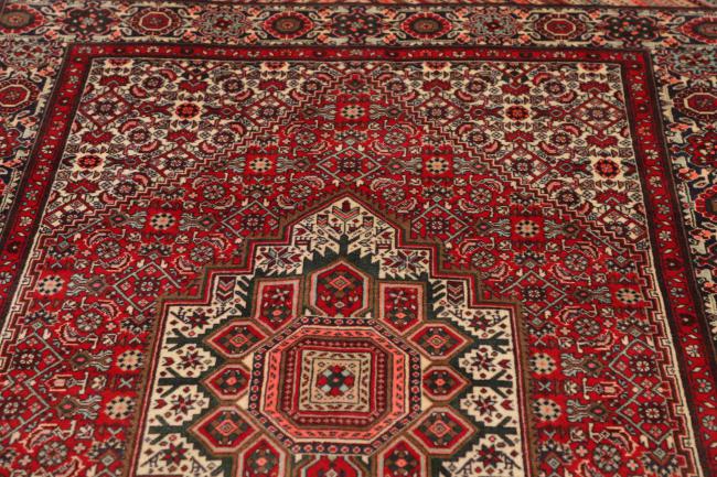 Zanjan - 7