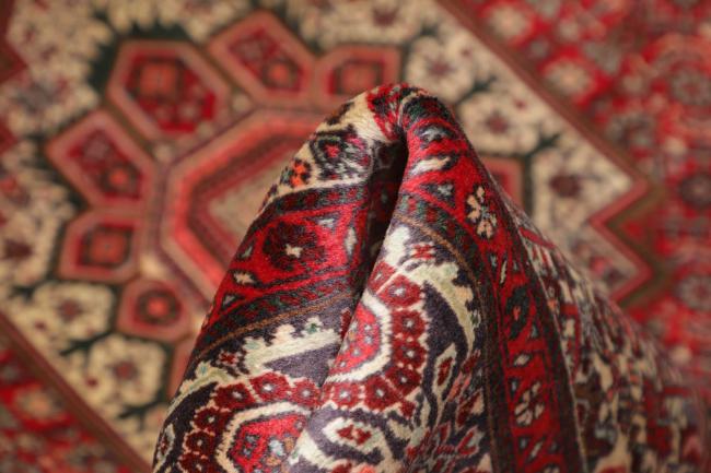 Zanjan - 8