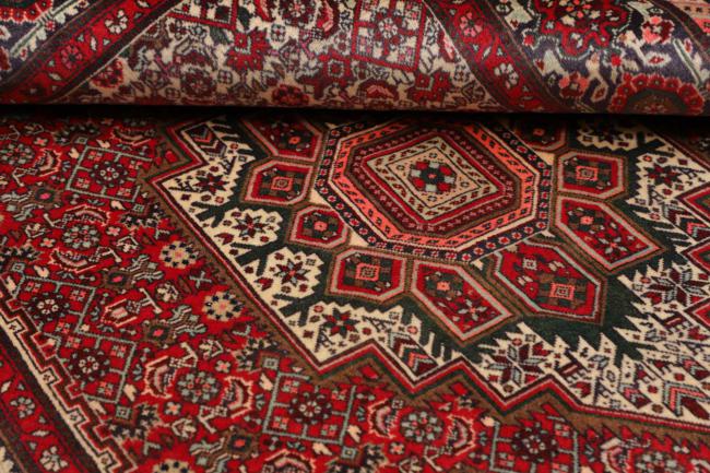 Zanjan - 9