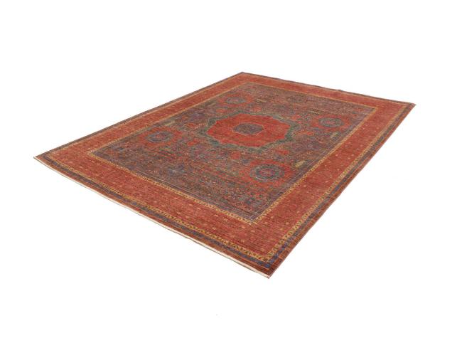 Mamluk - 1
