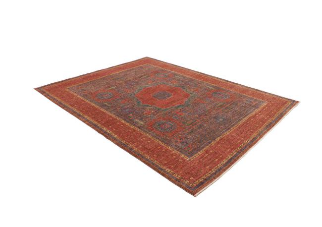 Mamluk - 2