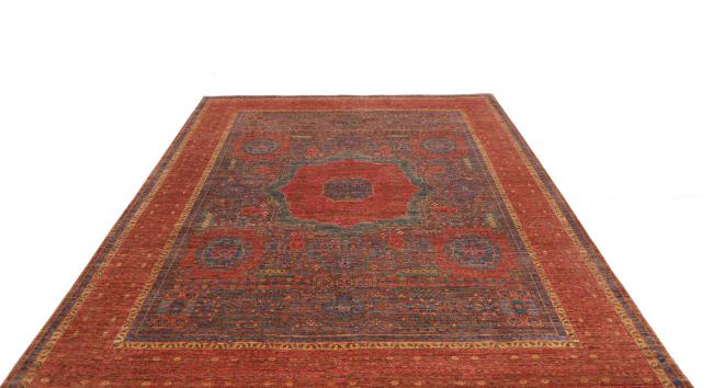 Mamluk - 3