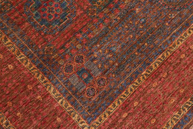 Mamluk - 5