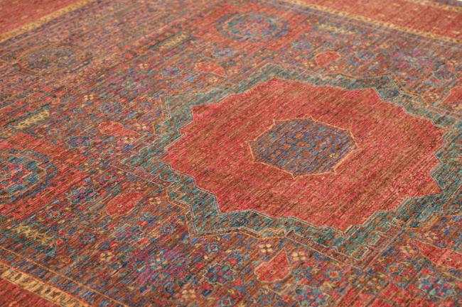 Mamluk - 6