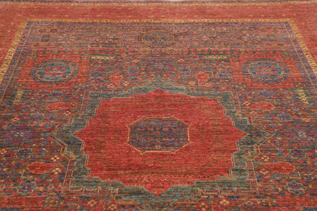 Mamluk - 7