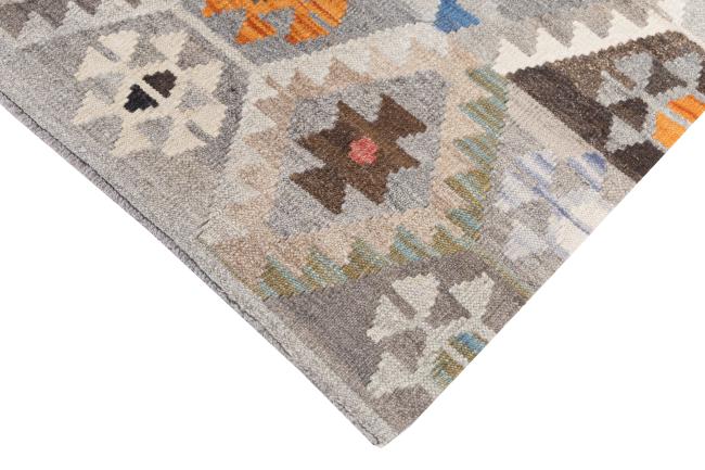 Kilim Afghan Heritage - 4