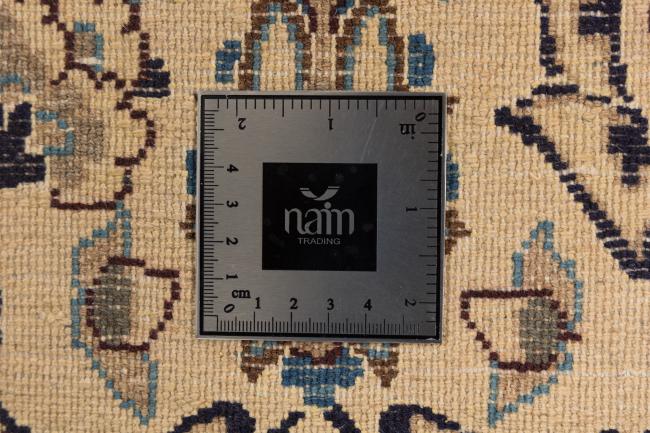 Nain - 10