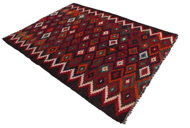 Chilim Fars Antic - 2