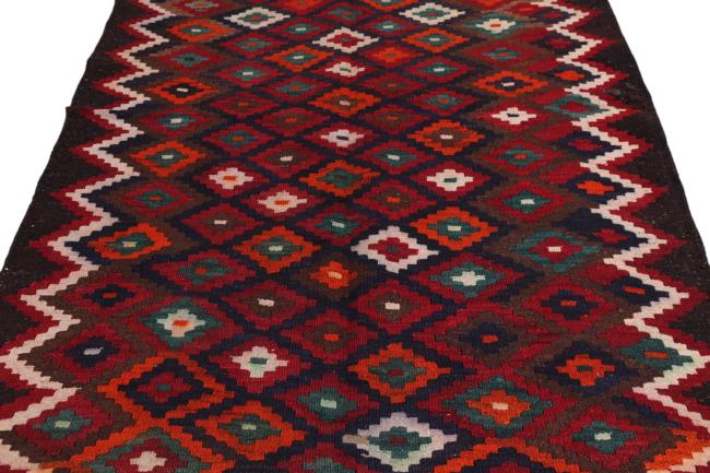 Chilim Fars Antic - 3