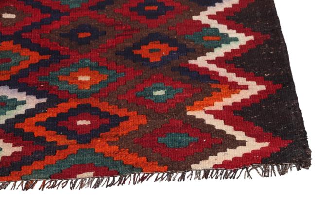 Chilim Fars Antic - 4