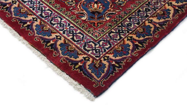 Mashad Semi Antik - 5