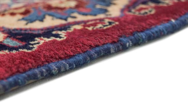 Mashad Semi Antik - 6