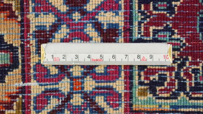 Mashad Semi Antik - 8