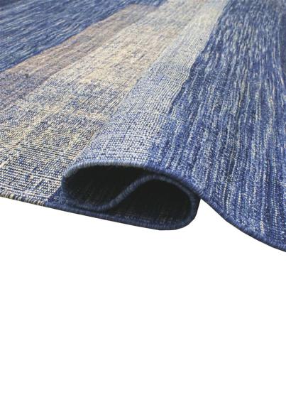 Mahra - 1