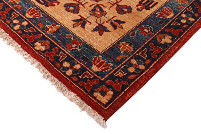 Ziegler Farahan - 4