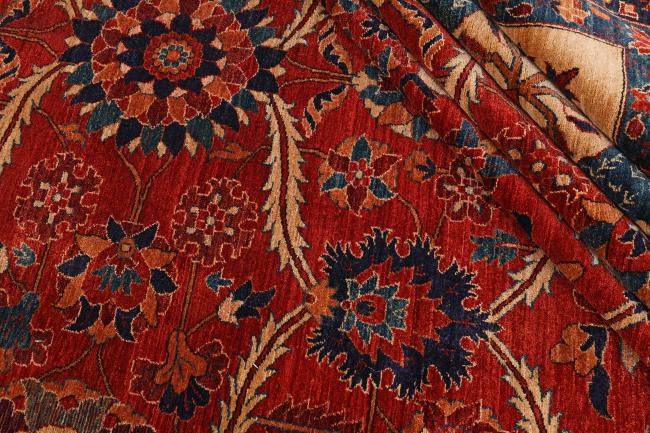 Ziegler Farahan - 8
