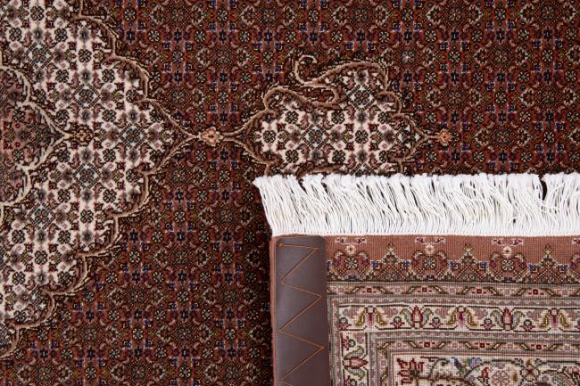 Tabriz 50Raj - 6