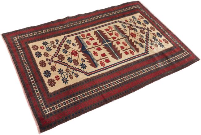 Baluch - 2