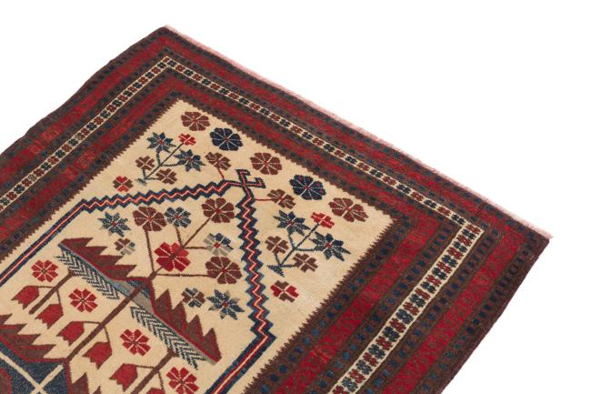 Baluch - 3