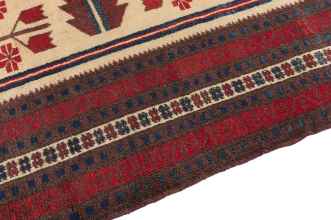 Baluch - 4