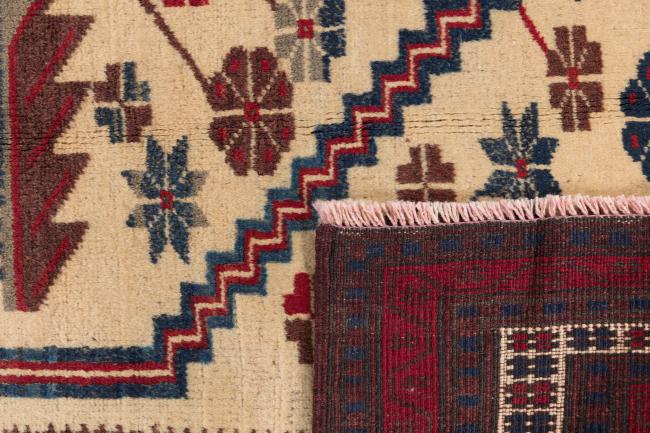 Baluch - 6