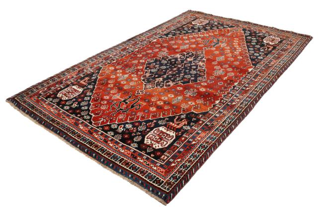 Shiraz - 3