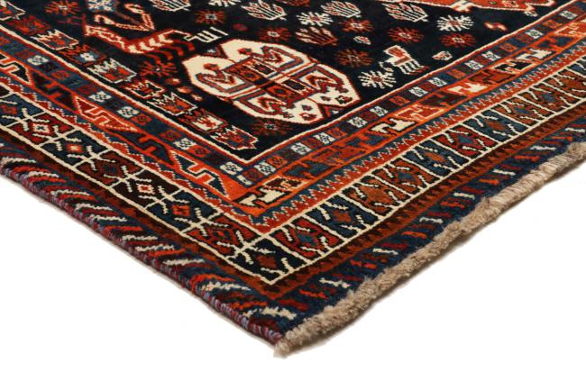Shiraz - 6