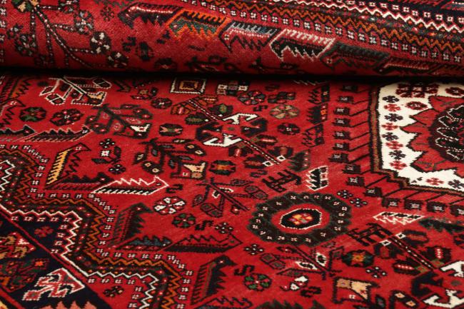 Shiraz - 1