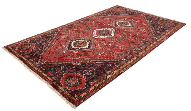 Shiraz - 3