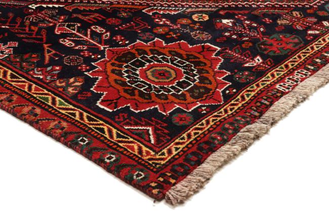 Shiraz - 6