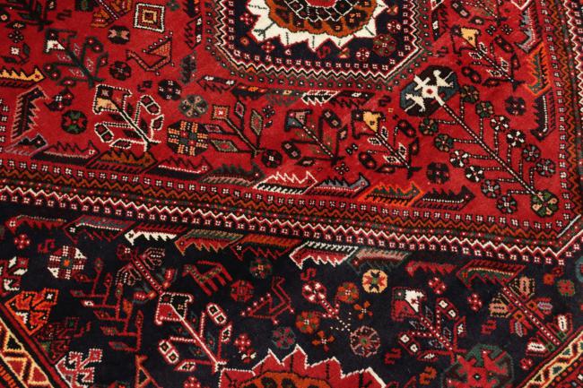 Shiraz - 7