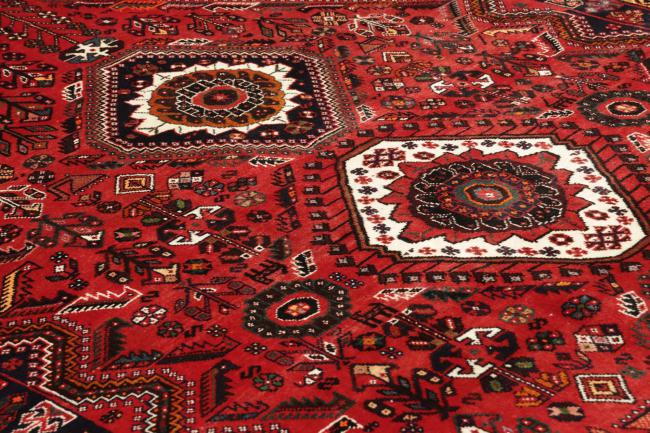 Shiraz - 8