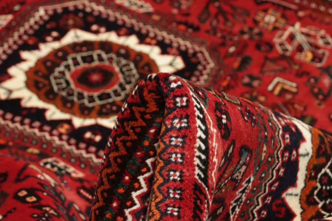Shiraz - 10