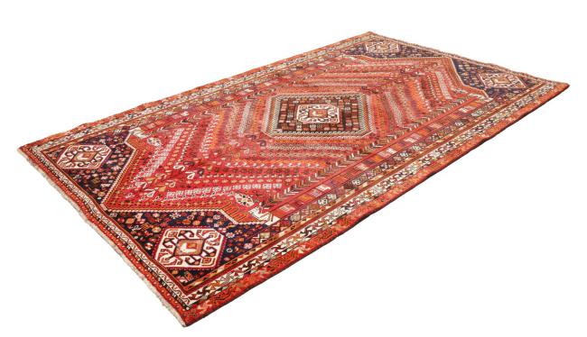 Shiraz - 3