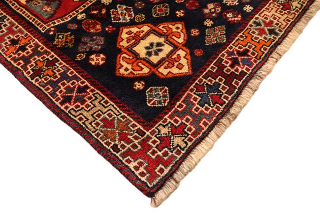 Shiraz - 3